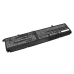 Batterie pour ordinateur portable HP CS-HPN163NB