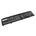 Batterie pour ordinateur portable HP CS-HPN163NB