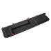Batterie pour ordinateur portable HP CS-HPN163NB