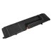 Batterie pour ordinateur portable HP CS-HPN163NB