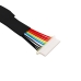 Batterie pour ordinateur portable HP CS-HPN163NB