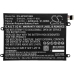 HP x2 210 G2(L5H43EA)