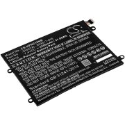 CS-HPN210NB<br />Batteries for   replaces battery TPN-Q180