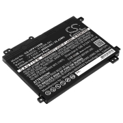 Battery compatibleWith Batteries