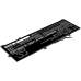 Batteries Remplace MM02037XL