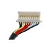 Batteries Remplace MM02037XL
