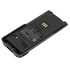 Remplacement de batterie compatible pour Hytera BP2403