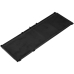 Batterie pour ordinateur portable HP CS-HPR003NB