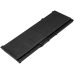 Batterie pour ordinateur portable HP CS-HPR003NB