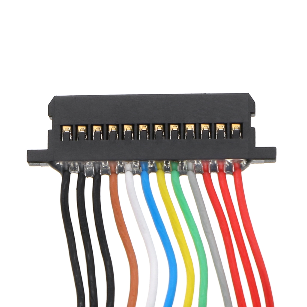 Batterie pour ordinateur portable HP CS-HPR147NB