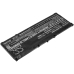 Batterie pour ordinateur portable HP CS-HPR193NB
