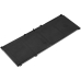 Batterie pour ordinateur portable HP CS-HPR193NB