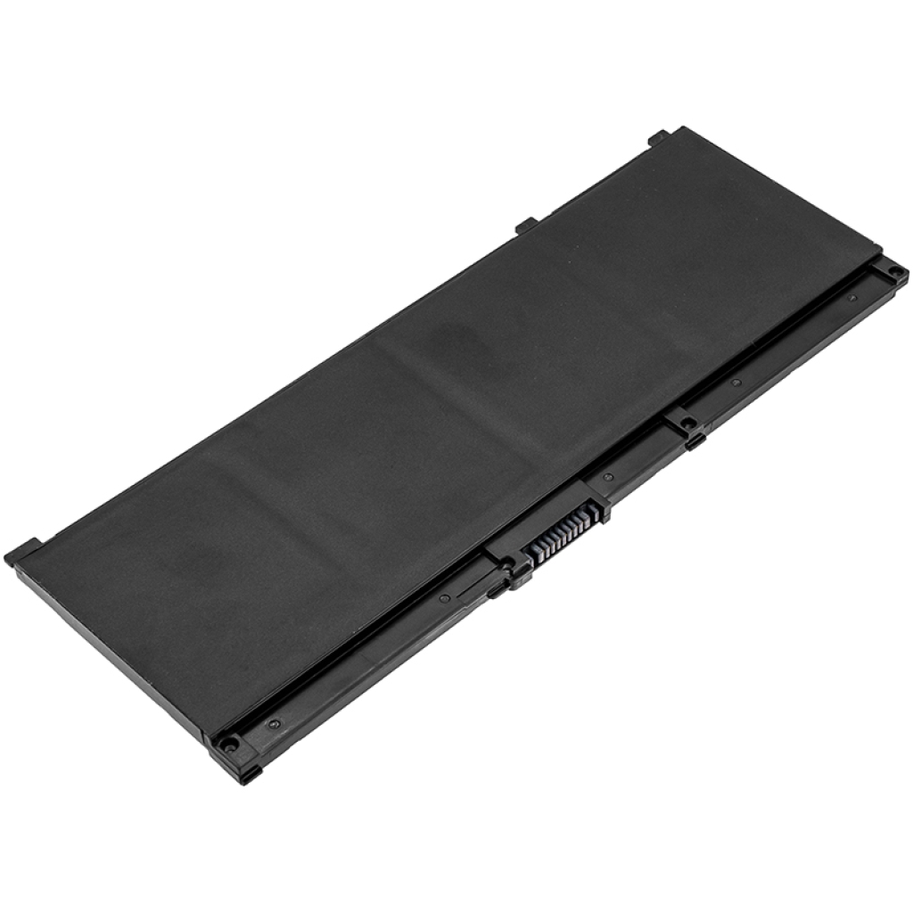 Batterie pour ordinateur portable HP CS-HPR193NB