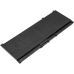 Batterie pour ordinateur portable HP CS-HPR193NB