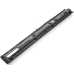HP ProBook 470 G4 (W6R37AV)