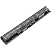 Battery  CS-HPR455NB
