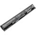 Battery Replaces V104