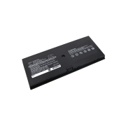 Batterie pour ordinateur portable HP ProBook 5310m