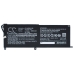 HP Pro Tablet x2 612 G1(J9Z41AW)
