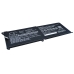 HP Pro Tablet x2 612 G1(J9Z41AW)