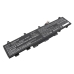 HP ProBook 635 Aero G7 2W8S4EA