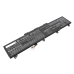 HP ProBook 635 Aero G7 2W8S4EA