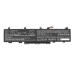 HP ProBook 635 Aero G7 2W8S4EA