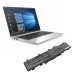 HP ProBook 635 Aero G7 2W8S4EA