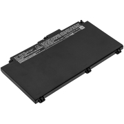 Battery compatibleWith Batteries