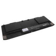 Battery compatibleWith Batteries