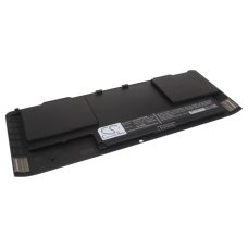 Remplacement de batterie compatible pour HP 0D06XL,0DO6XL,698750-171,698943-001,H6L25AA...