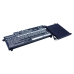 Battery Replaces 1588-3003