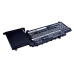 Battery Replaces 1588-3003