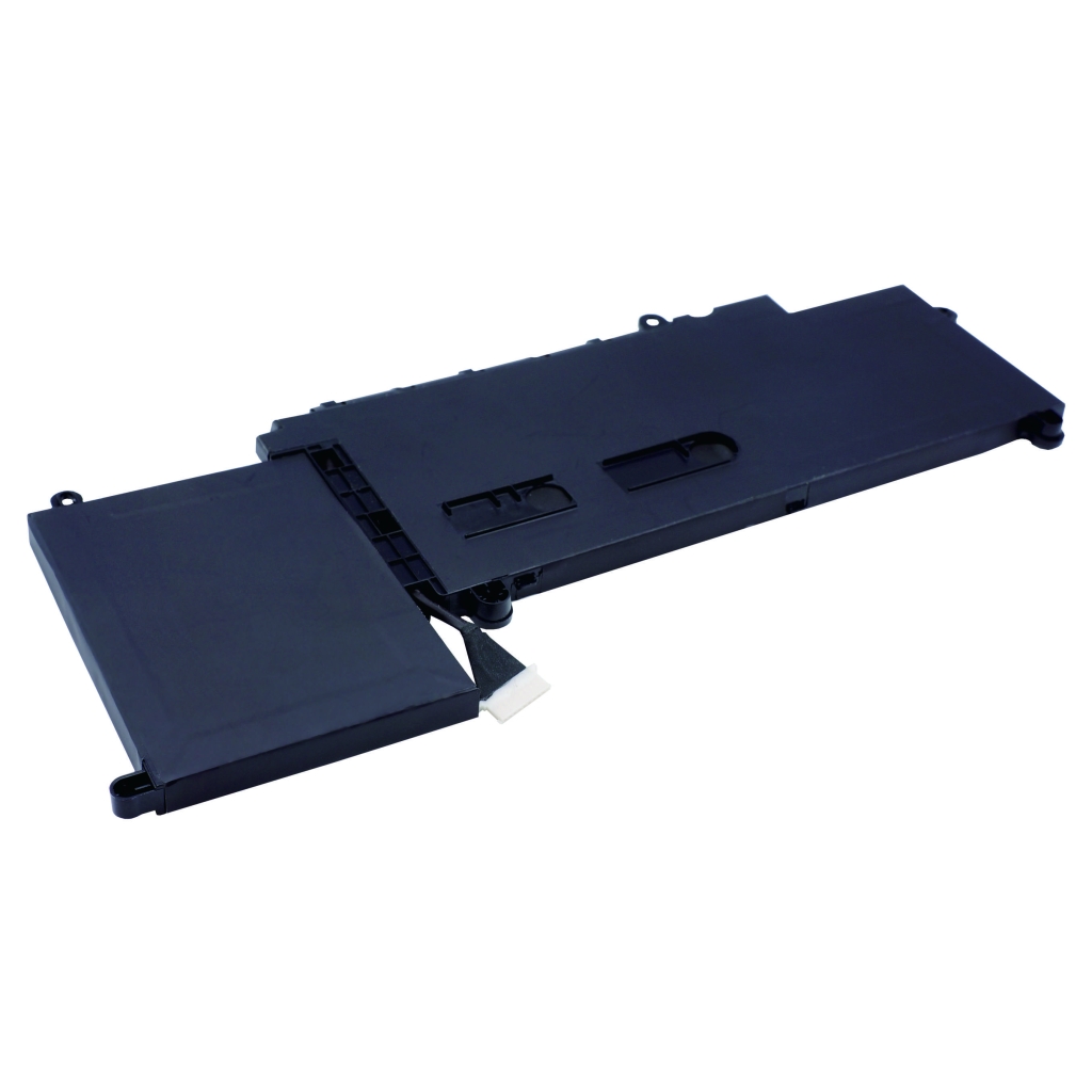 Battery Replaces 1588-3003