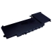 Battery Replaces 1588-3003