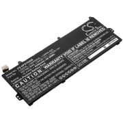 Battery compatibleWith Batteries
