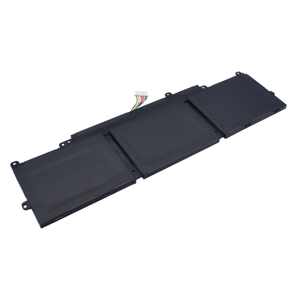 Batterie pour ordinateur portable HP CS-HPS110NB