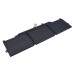 Batterie pour ordinateur portable HP CS-HPS110NB