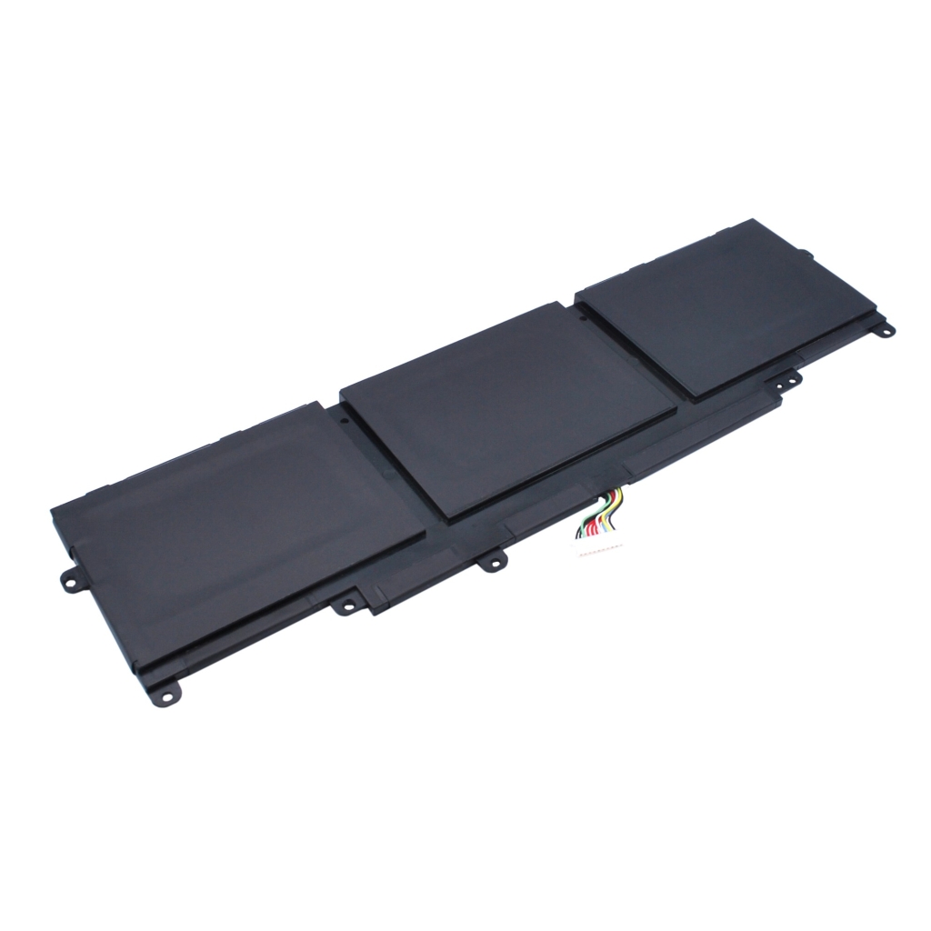 Batterie pour ordinateur portable HP CS-HPS110NB