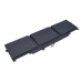 Batterie pour ordinateur portable HP CS-HPS110NB
