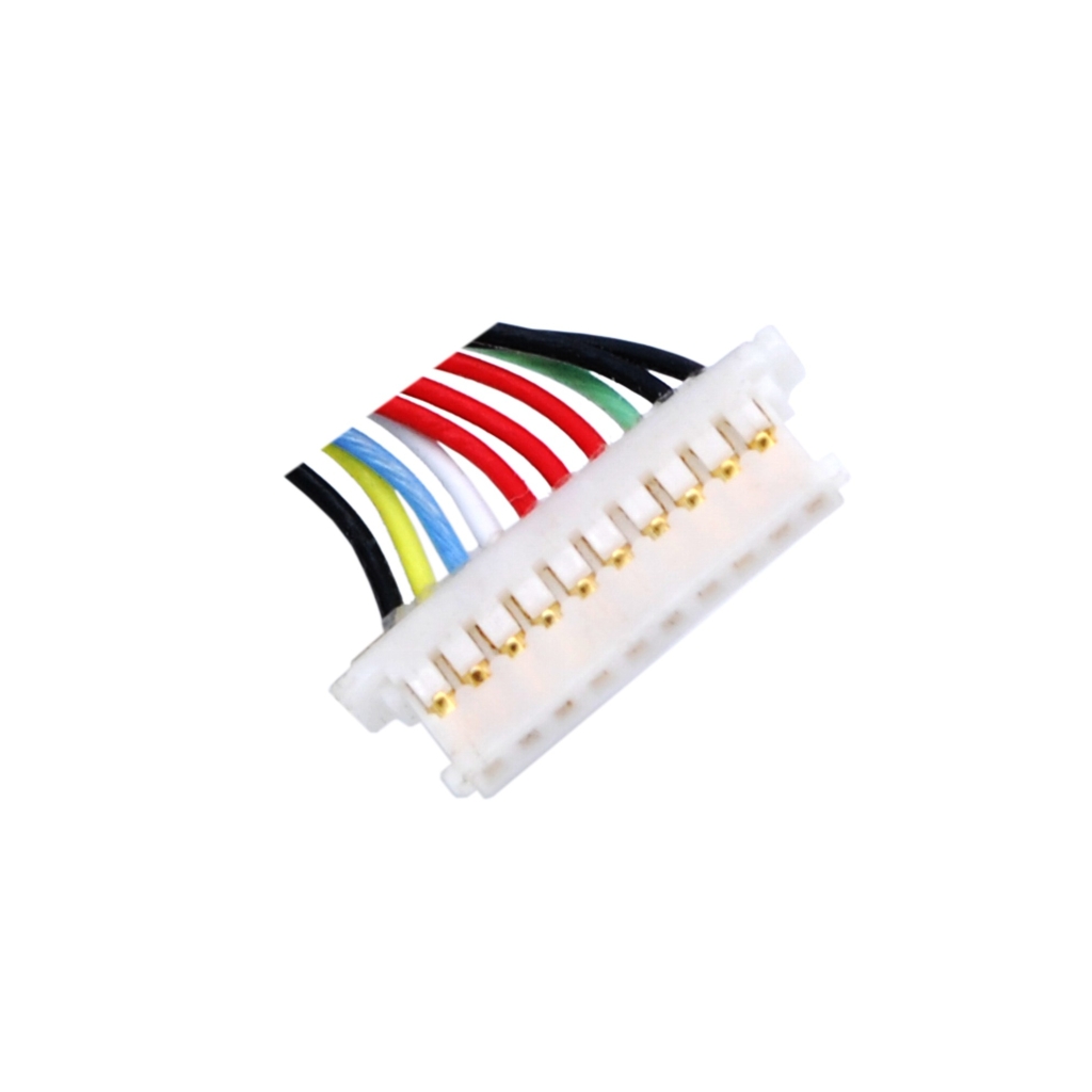 Batterie pour ordinateur portable HP CS-HPS110NB