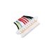Batterie pour ordinateur portable HP CS-HPS110NB