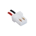 CMOS / Batterie de secours HP CS-HPT104BU