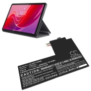 CS-HPT130NB<br />Batteries for   replaces battery HSTNN-OB2T