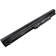 Battery compatibleWith Batteries
