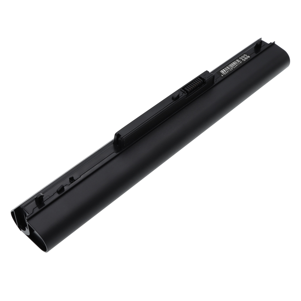Notebook battery Compaq 15-G000