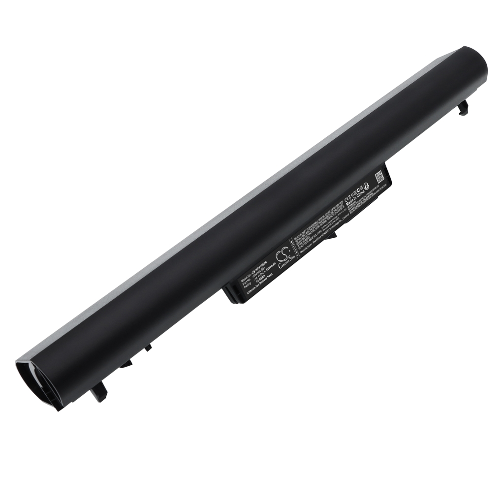 Notebook battery Compaq 15-G000
