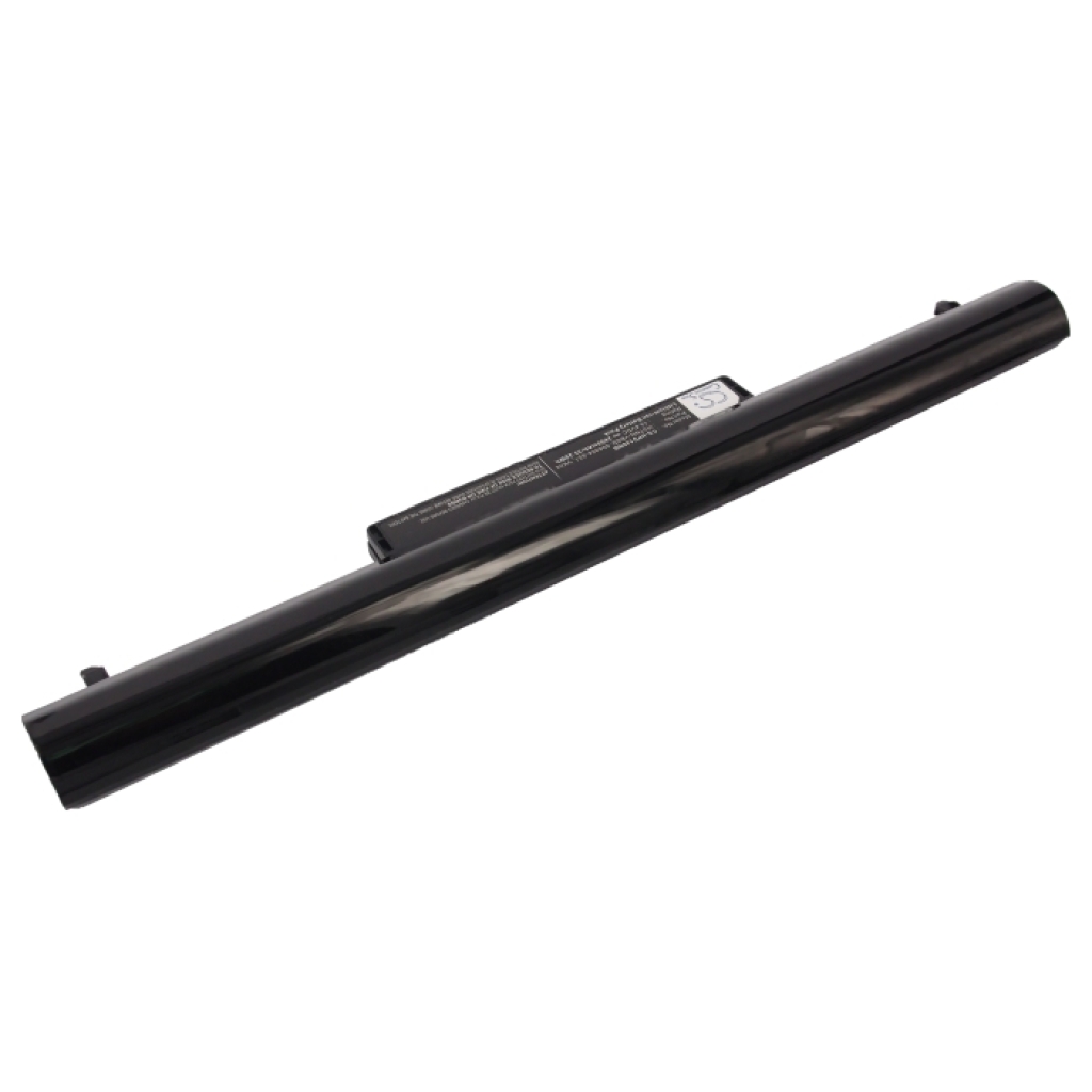 CS-HPV140NB