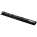Batteries Remplace HSTNN-LB6T