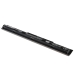 Batteries Remplace HSTNN-LB6T